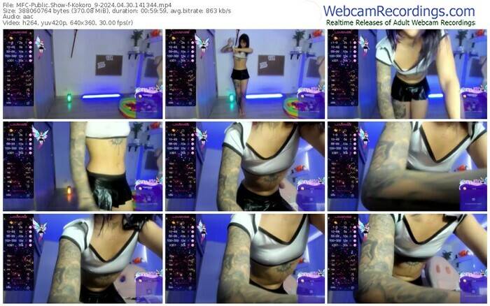 myfreecams-kokoro_9-04-30-2024-14-13-44
