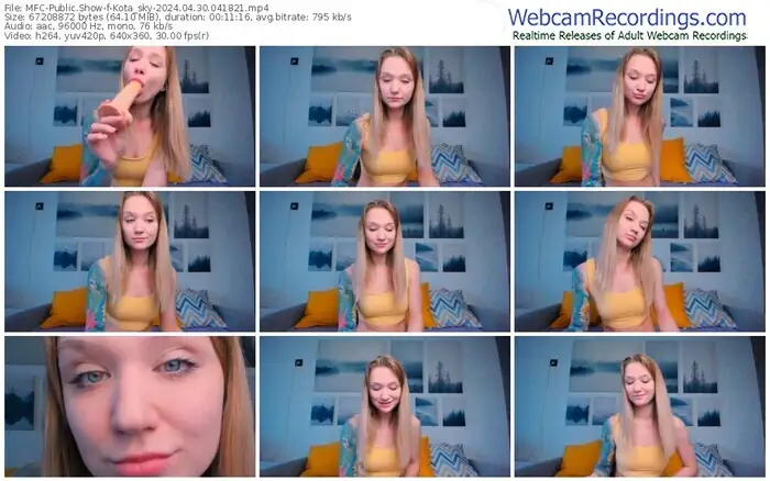 myfreecams-kota_sky-04-30-2024-04-18-21