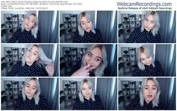 myfreecams-kukla_kolduna-04-30-2024-16-29-49