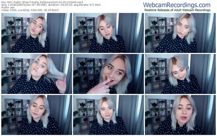 myfreecams-kukla_kolduna-04-30-2024-16-29-49