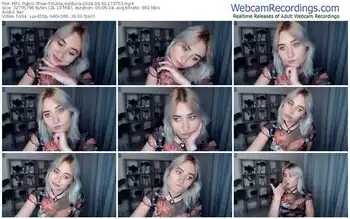 myfreecams-kukla_kolduna-04-30-2024-17-37-53