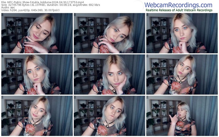 myfreecams-kukla_kolduna-04-30-2024-17-37-53