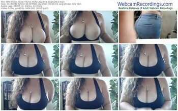 myfreecams-kylie_mcfly-04-30-2024-16-29-13