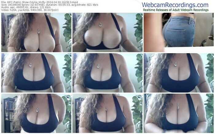 myfreecams-kylie_mcfly-04-30-2024-16-29-13