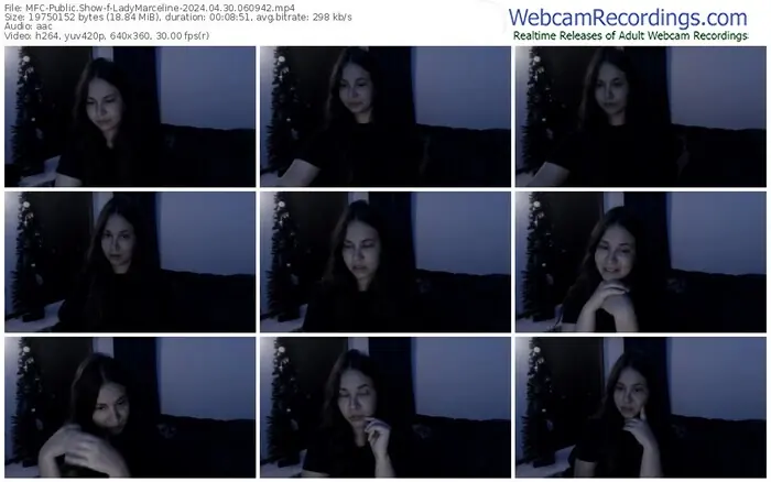 myfreecams-ladymarceline-04-30-2024-06-09-42