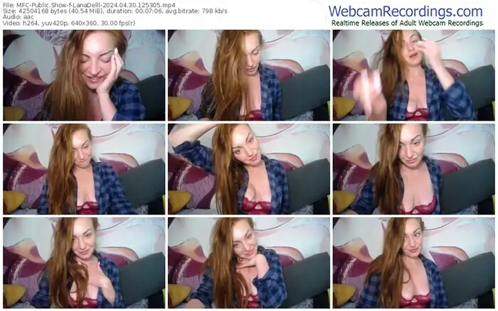 myfreecams-lanadelll-04-30-2024-12-53-05