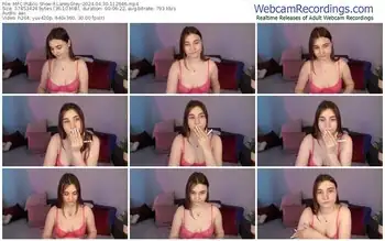 myfreecams-laneygrey-04-30-2024-11-26-46