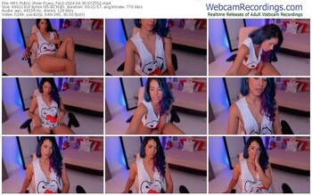 myfreecams-lexy_fox2-04-30-2024-07-25-52