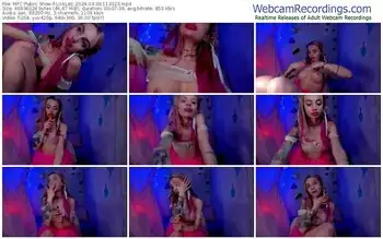 myfreecams-licklizz-04-30-2024-11-33-23