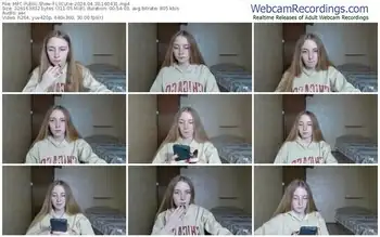 myfreecams-lilcutie-04-30-2024-16-04-31