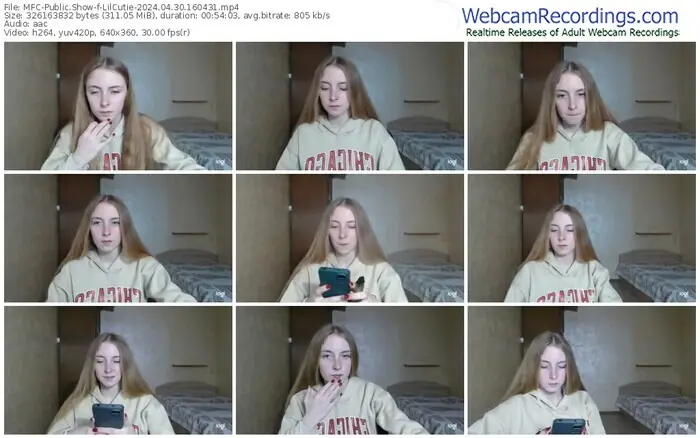 myfreecams-lilcutie-04-30-2024-16-04-31