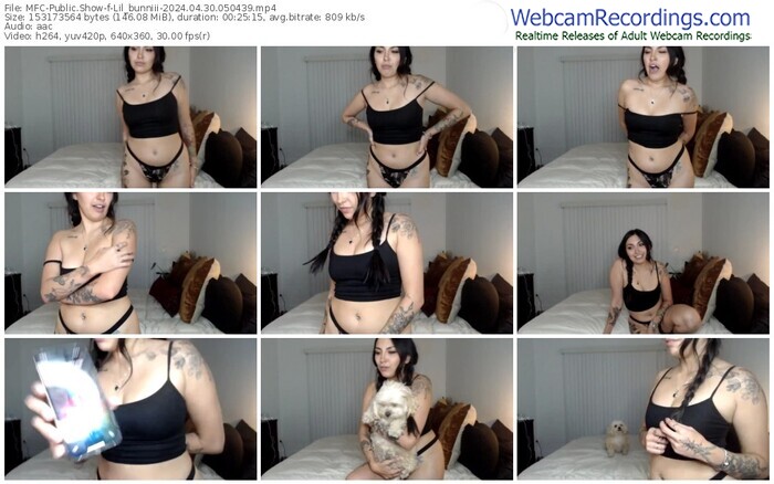 myfreecams-lil_bunniii-04-30-2024-05-04-39