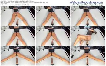 myfreecams-lilie-04-30-2024-16-35-55