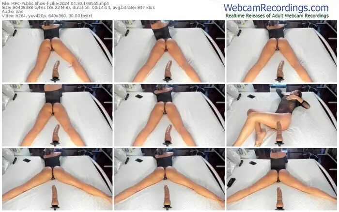 myfreecams-lilie-04-30-2024-16-35-55