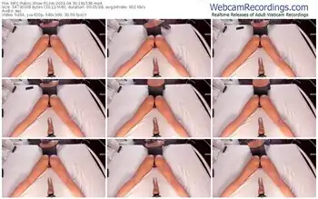 myfreecams-lilie-04-30-2024-18-15-38