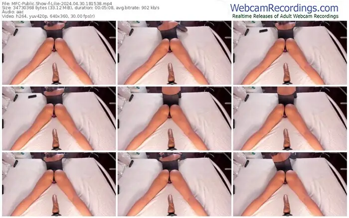 myfreecams-lilie-04-30-2024-18-15-38