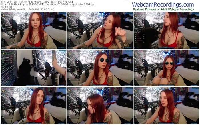 myfreecams-lilithmoon_-04-30-2024-19-27-33