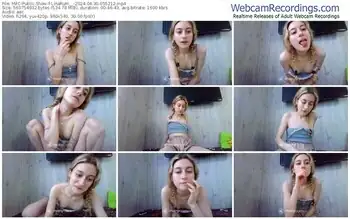 myfreecams-linarum__-04-30-2024-05-52-12