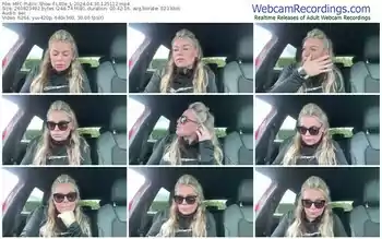 myfreecams-little_l-04-30-2024-12-51-12