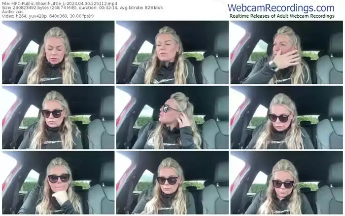 myfreecams-little_l-04-30-2024-12-51-12