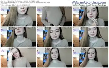myfreecams-lizaghost-04-30-2024-15-14-21