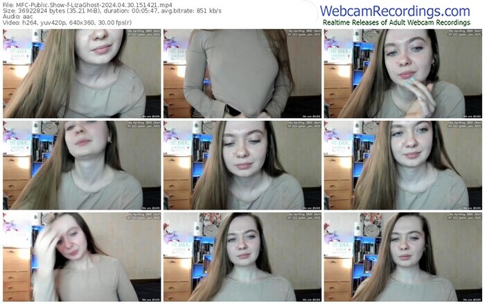 myfreecams-lizaghost-04-30-2024-15-14-21