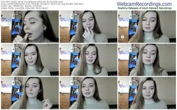 myfreecams-lizaghost-04-30-2024-15-22-05