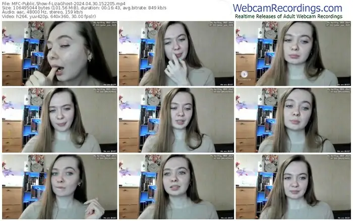 myfreecams-lizaghost-04-30-2024-15-22-05