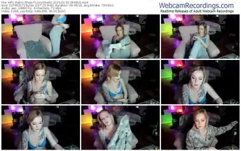 myfreecams-lizzysmallz-04-30-2024-06-48-16