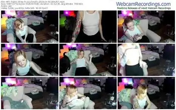 myfreecams-lizzysmallz-04-30-2024-09-42-57