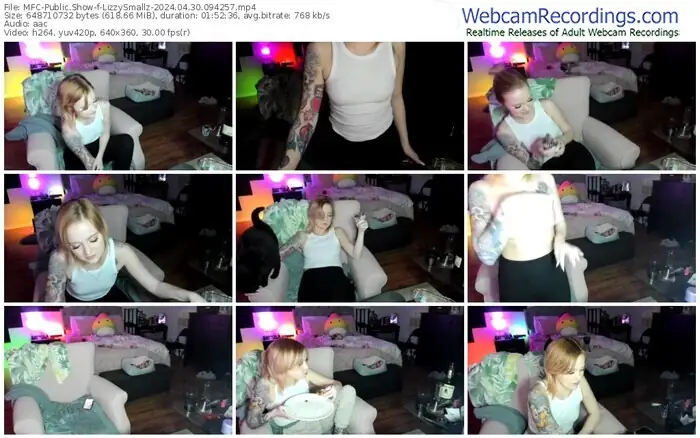 myfreecams-lizzysmallz-04-30-2024-09-42-57