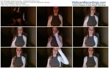 myfreecams-love_on__-04-30-2024-10-41-01