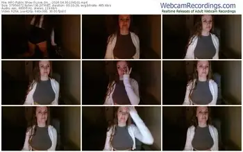 myfreecams-love_on__-04-30-2024-10-41-01