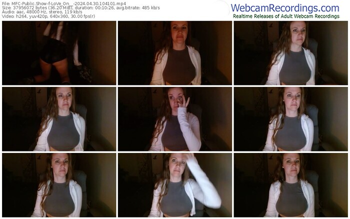 myfreecams-love_on__-04-30-2024-10-41-01