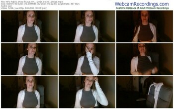 myfreecams-love_on__-04-30-2024-10-56-11