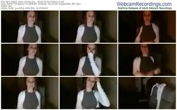 myfreecams-love_on__-04-30-2024-10-56-11