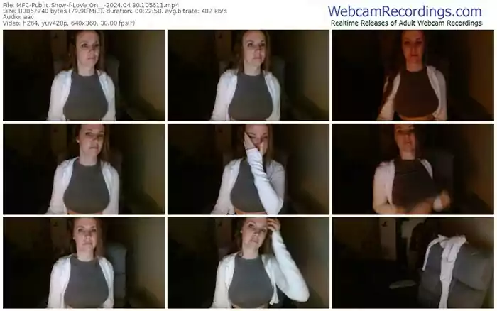 myfreecams-love_on__-04-30-2024-10-56-11