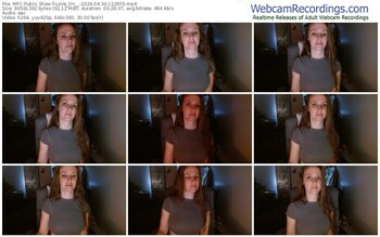 myfreecams-love_on__-04-30-2024-12-29-55