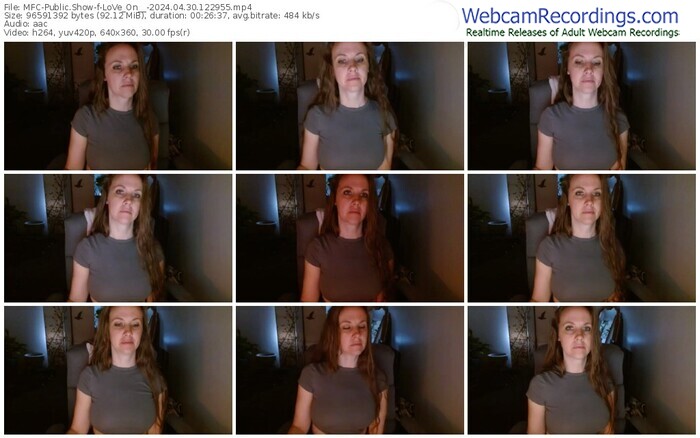 myfreecams-love_on__-04-30-2024-12-29-55