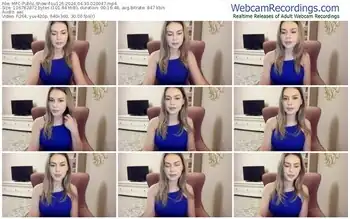 myfreecams-lu126-04-30-2024-02-00-47