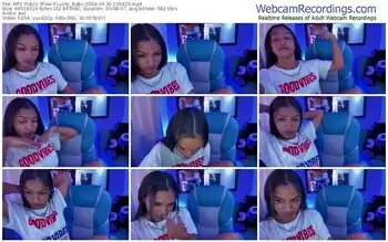 myfreecams-lucky_baby-04-30-2024-15-54-23