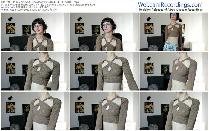 myfreecams-lunameowww-04-30-2024-15-10-13