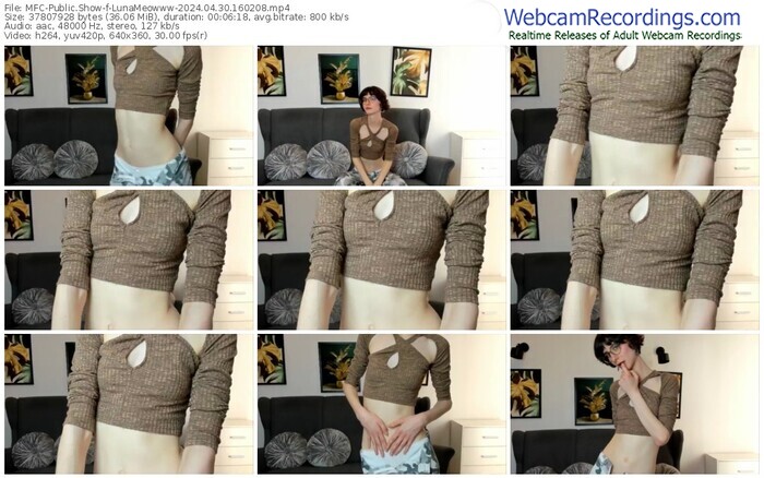 myfreecams-lunameowww-04-30-2024-16-02-08