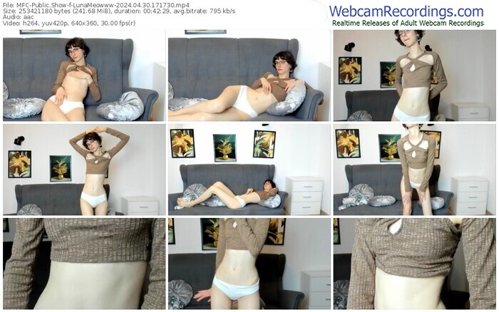 myfreecams-lunameowww-04-30-2024-17-17-30