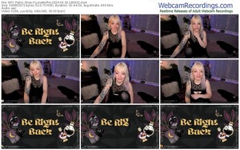 myfreecams-lunawolfie-04-30-2024-18-09-32