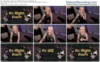 myfreecams-lunawolfie-04-30-2024-18-09-32