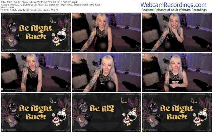 myfreecams-lunawolfie-04-30-2024-18-09-32