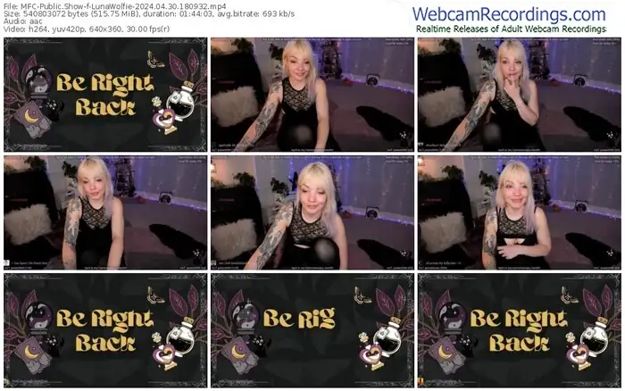 myfreecams-lunawolfie-04-30-2024-18-09-32