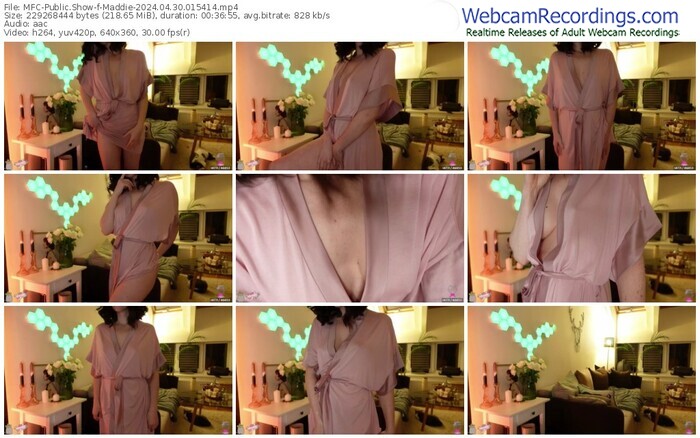 myfreecams-maddie-04-30-2024-01-54-14