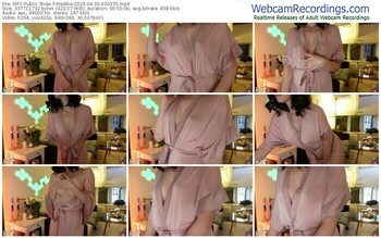 myfreecams-maddie-04-30-2024-03-03-35